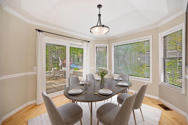 7440 Hill Rd, Granite Bay, CA 95746