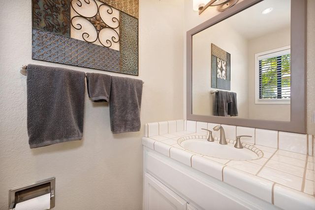 7440 Hill Rd, Granite Bay, CA 95746