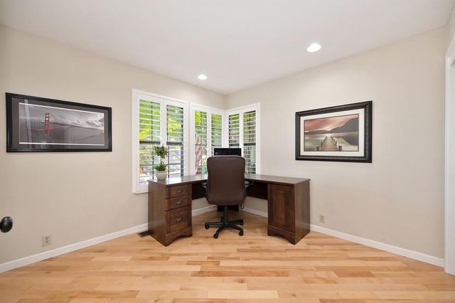 7440 Hill Rd, Granite Bay, CA 95746
