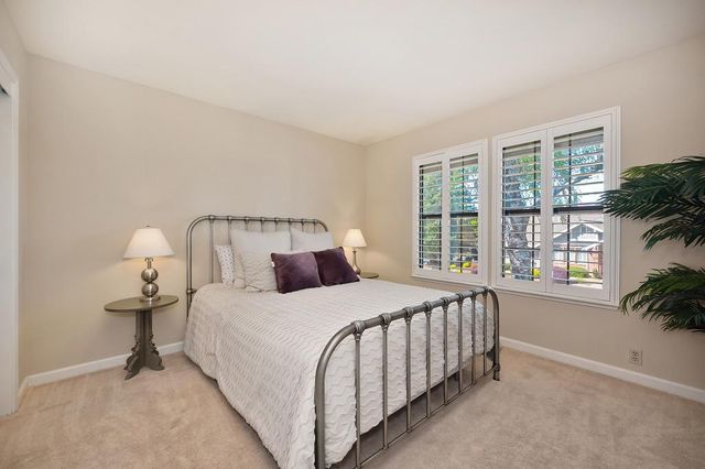7440 Hill Rd, Granite Bay, CA 95746