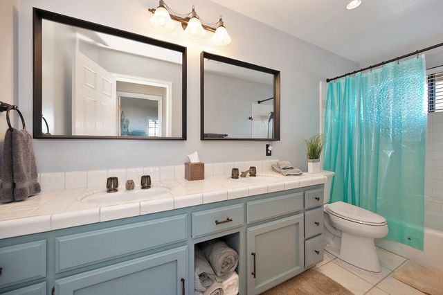 7440 Hill Rd, Granite Bay, CA 95746