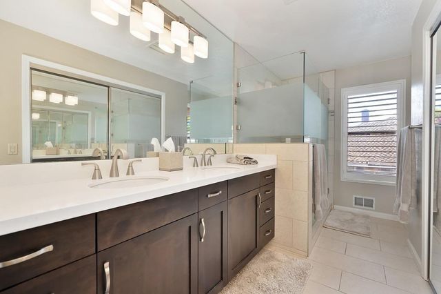 7440 Hill Rd, Granite Bay, CA 95746