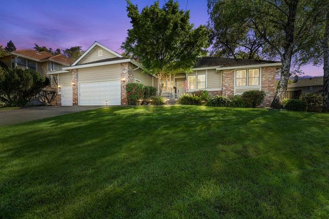 7440 Hill Rd, Granite Bay, CA 95746