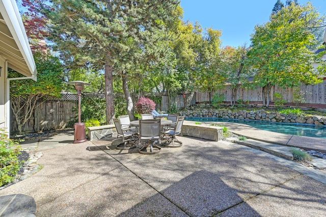 7440 Hill Rd, Granite Bay, CA 95746