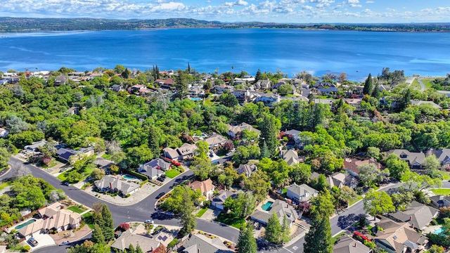 7440 Hill Rd, Granite Bay, CA 95746