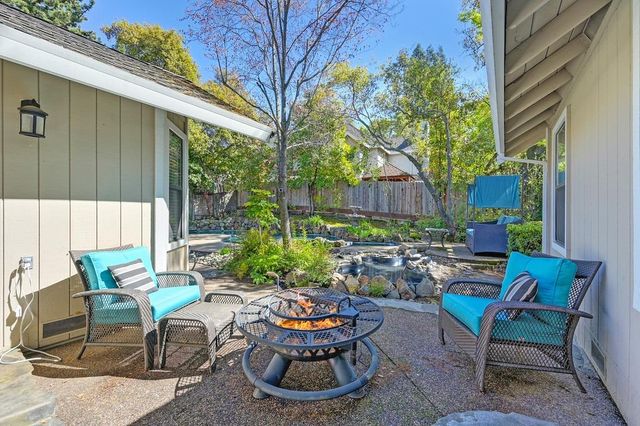 7440 Hill Rd, Granite Bay, CA 95746