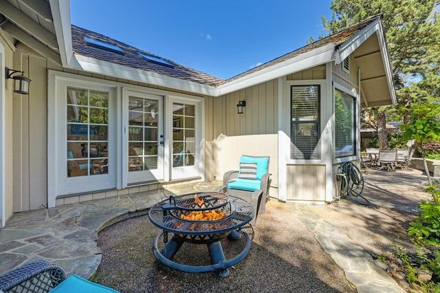 7440 Hill Rd, Granite Bay, CA 95746