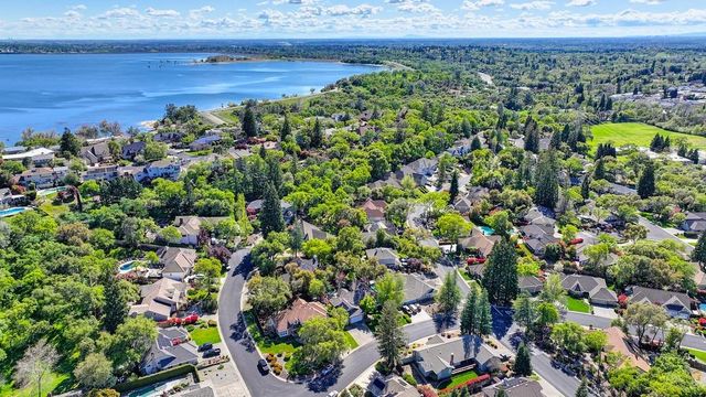 7440 Hill Rd, Granite Bay, CA 95746