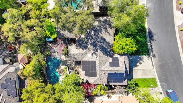 7440 Hill Rd, Granite Bay, CA 95746
