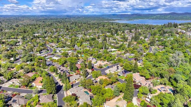 7440 Hill Rd, Granite Bay, CA 95746