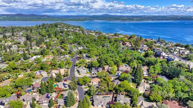 7440 Hill Rd, Granite Bay, CA 95746