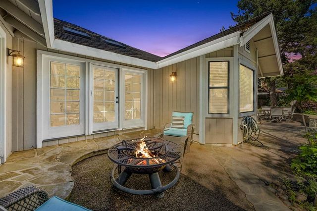 7440 Hill Rd, Granite Bay, CA 95746