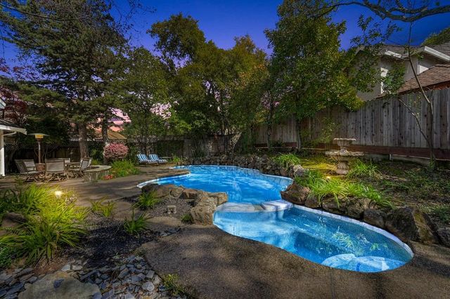 7440 Hill Rd, Granite Bay, CA 95746