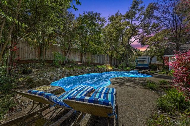 7440 Hill Rd, Granite Bay, CA 95746
