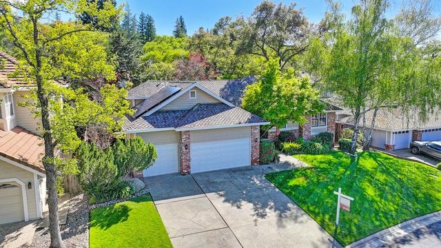 7440 Hill Rd, Granite Bay, CA 95746