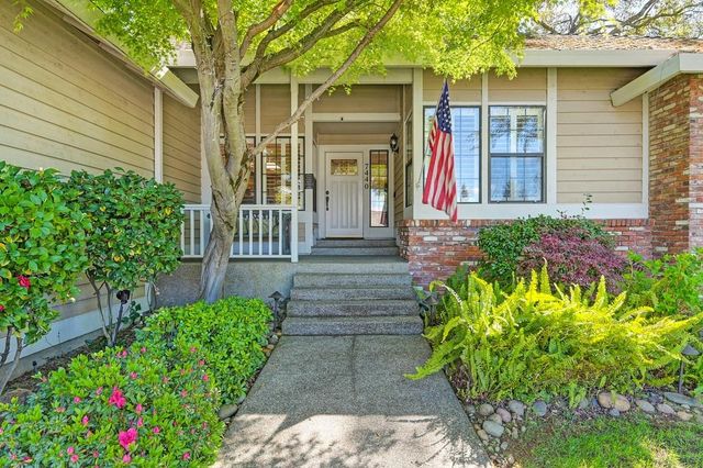 7440 Hill Rd, Granite Bay, CA 95746