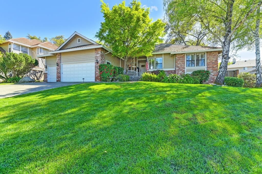 7440 Hill Rd, Granite Bay, CA 95746