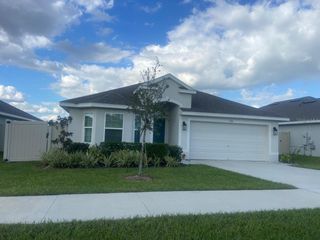 1176 CITRUS LANDINGS BOULEVARD, Davenport, FL 33837