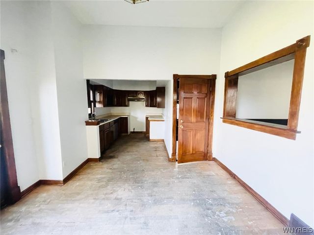 86 Prospect Avenue, Buffalo, NY 14201