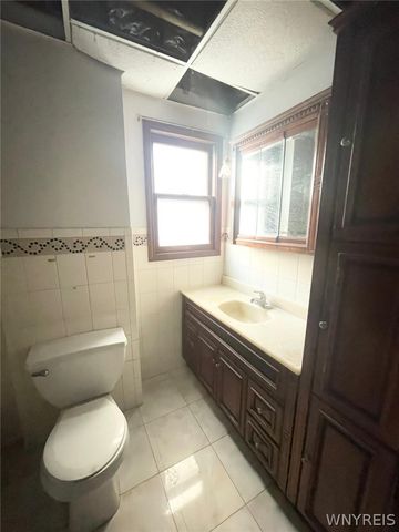 86 Prospect Avenue, Buffalo, NY 14201