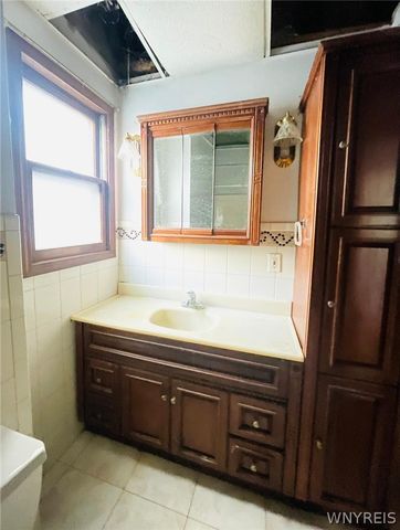 86 Prospect Avenue, Buffalo, NY 14201