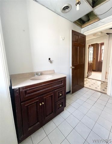 86 Prospect Avenue, Buffalo, NY 14201