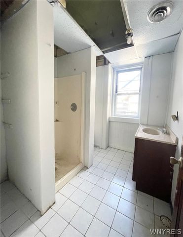 86 Prospect Avenue, Buffalo, NY 14201