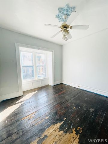 86 Prospect Avenue, Buffalo, NY 14201