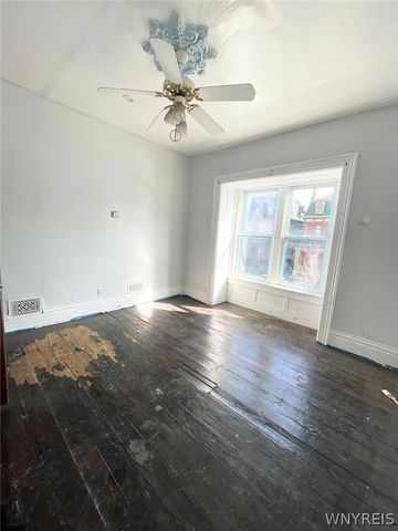 86 Prospect Avenue, Buffalo, NY 14201
