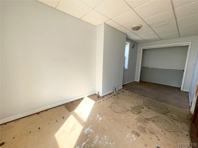 86 Prospect Avenue, Buffalo, NY 14201