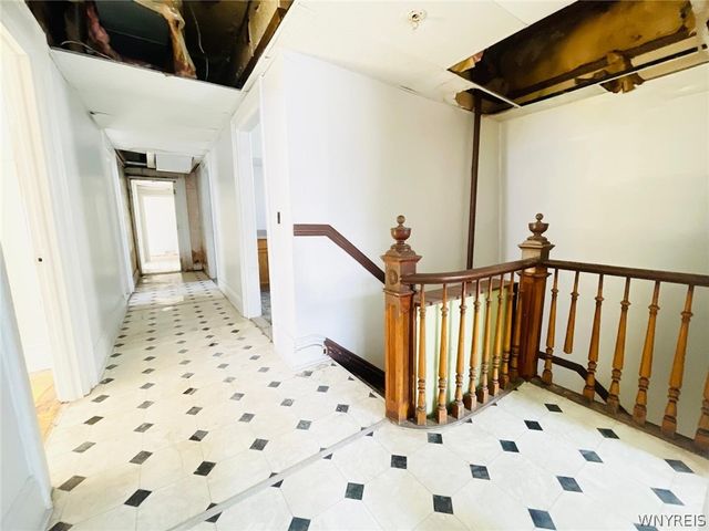 86 Prospect Avenue, Buffalo, NY 14201