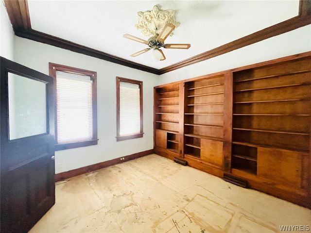 86 Prospect Avenue, Buffalo, NY 14201