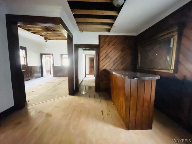 86 Prospect Avenue, Buffalo, NY 14201