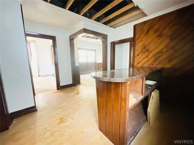 86 Prospect Avenue, Buffalo, NY 14201