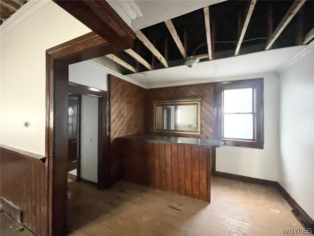 86 Prospect Avenue, Buffalo, NY 14201