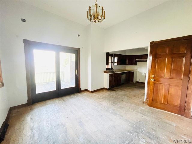 86 Prospect Avenue, Buffalo, NY 14201