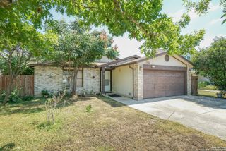 1742 Richland Hills, San Antonio, TX 78251