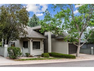 1911 Tee Ln, Castle Rock, CO 80104