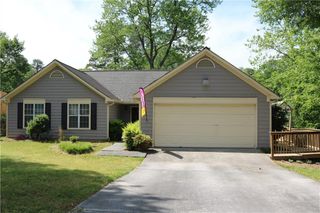 959 Romer Place, Stone Mountain, GA 30083