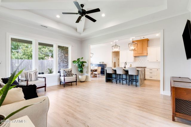 108 Sanctuary Lane, Lafayette, LA 70503