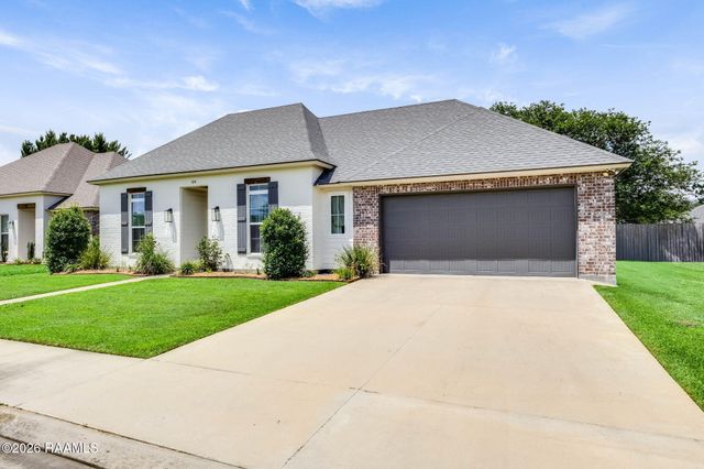 108 Sanctuary Lane, Lafayette, LA 70503