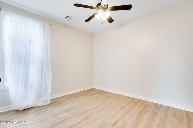 108 Sanctuary Lane, Lafayette, LA 70503
