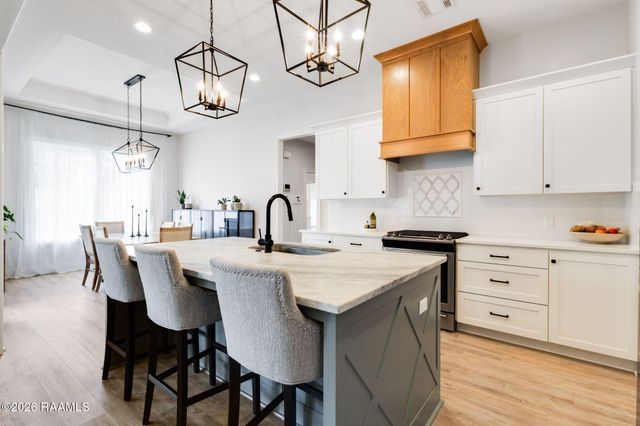 108 Sanctuary Lane, Lafayette, LA 70503