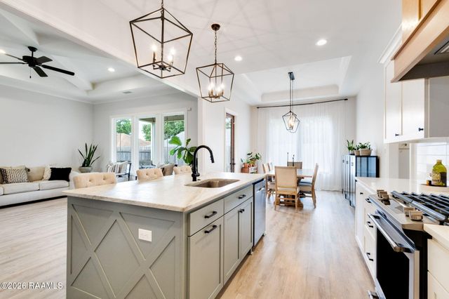 108 Sanctuary Lane, Lafayette, LA 70503