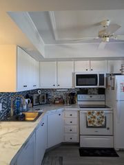 130 NE 26th Avenue 4010, Boynton Beach, FL 33435