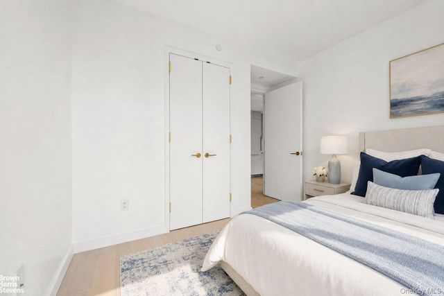 3 Court Square 3908, Long Island City, NY 11101