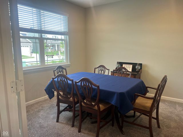 6683 Birmingham Avenue, Mccordsville, IN 46055