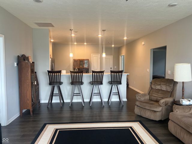 6683 Birmingham Avenue, Mccordsville, IN 46055