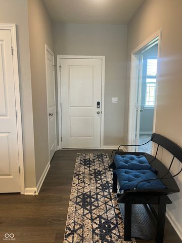 6683 Birmingham Avenue, Mccordsville, IN 46055