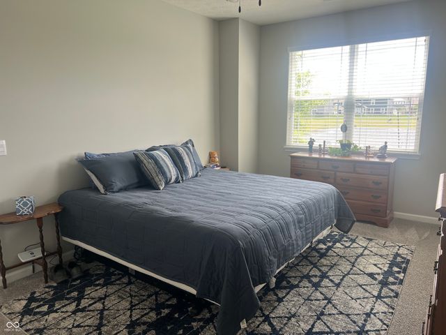 6683 Birmingham Avenue, Mccordsville, IN 46055